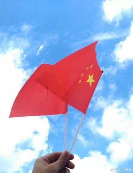 逃出白海豹洞