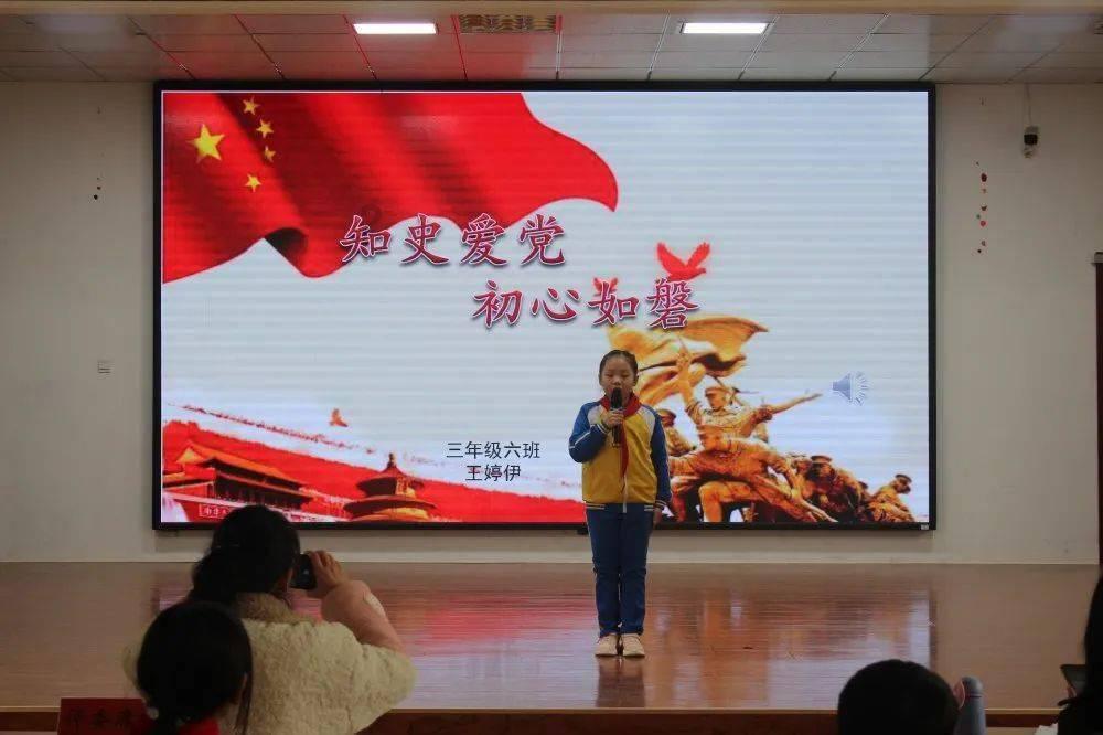 将来如何接受父母去世？游戏画面