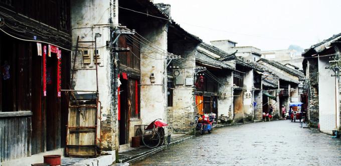 将来如何接受父母去世？游戏画面